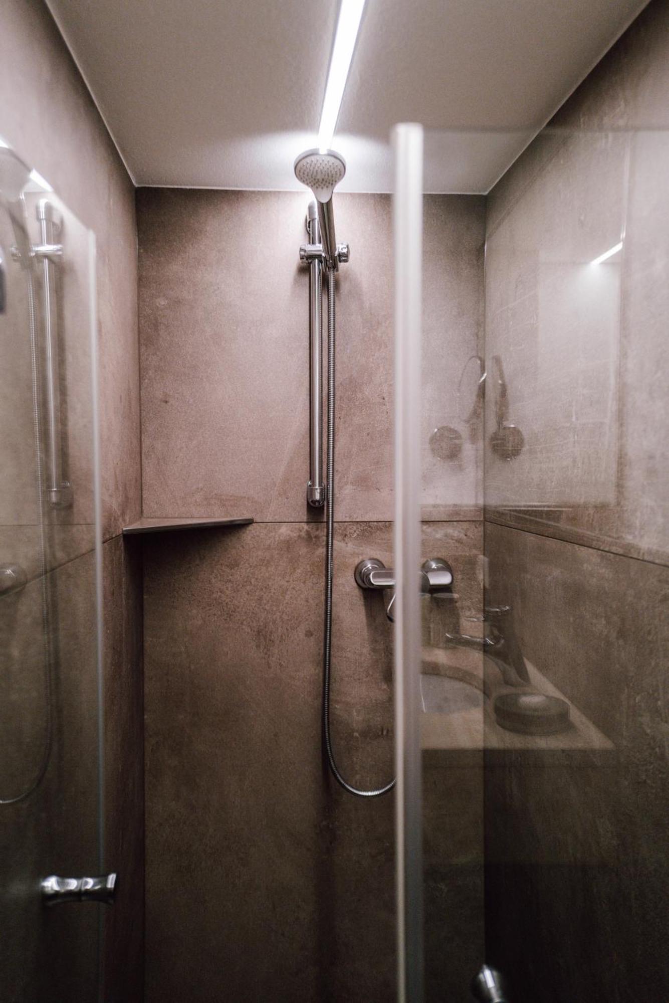 Bed and Breakfast Haus Saler Гашум Экстерьер фото